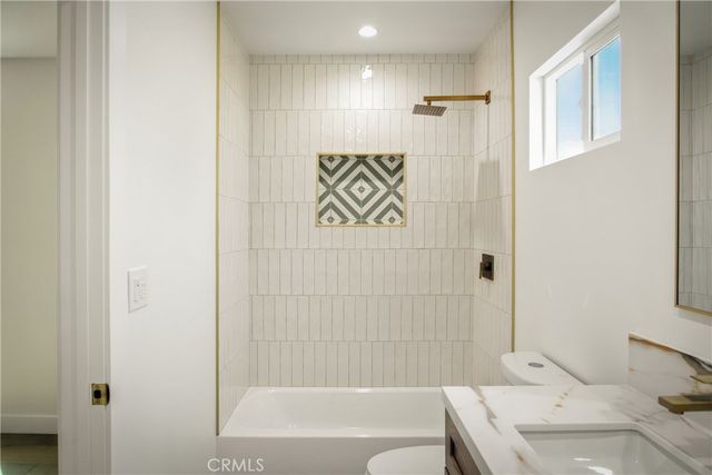 3991 Hubert Avenue, Leimert Park, CA 90008