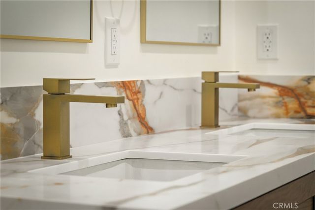 3991 Hubert Avenue, Leimert Park, CA 90008