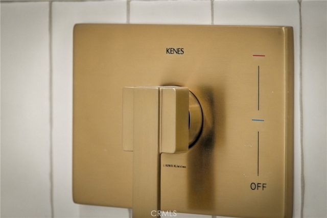 3991 Hubert Avenue, Leimert Park, CA 90008