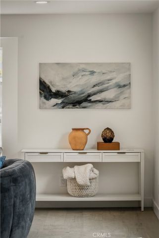 3991 Hubert Avenue, Leimert Park, CA 90008