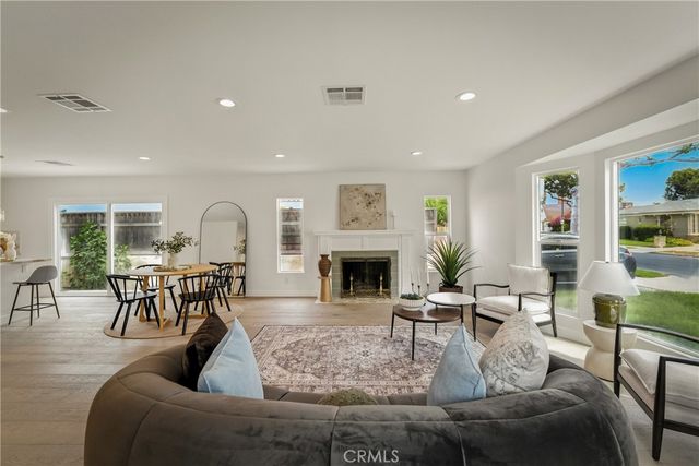 3991 Hubert Avenue, Leimert Park, CA 90008