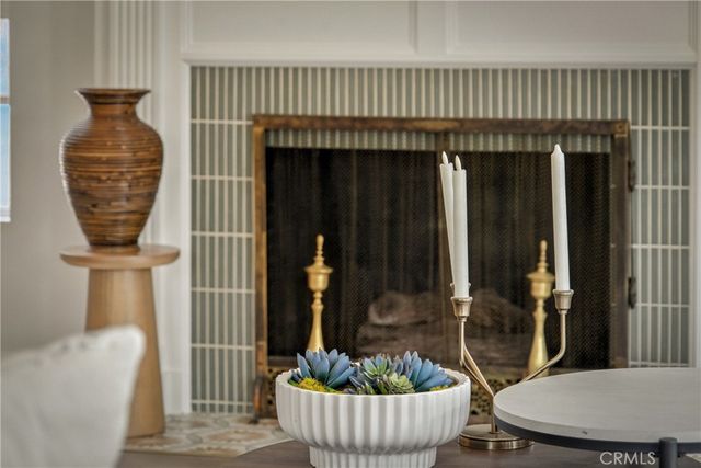 3991 Hubert Avenue, Leimert Park, CA 90008