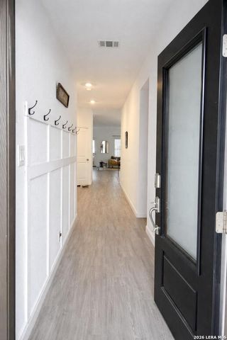 9956 Pears Mill, San Antonio, TX 78254