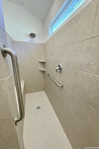 9956 Pears Mill, San Antonio, TX 78254