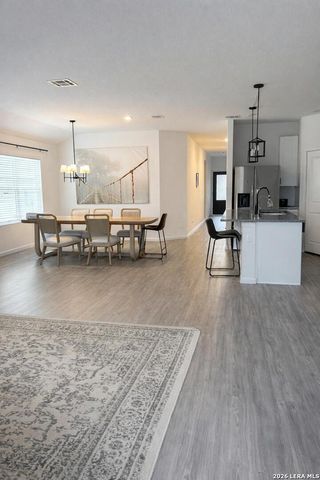 9956 Pears Mill, San Antonio, TX 78254