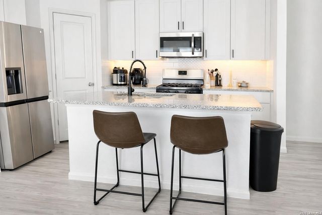 9956 Pears Mill, San Antonio, TX 78254