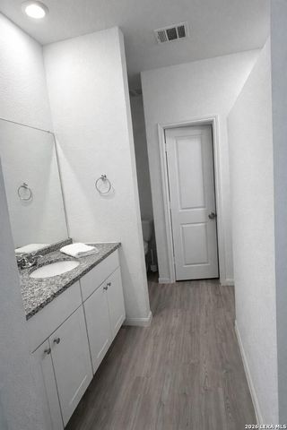 9956 Pears Mill, San Antonio, TX 78254