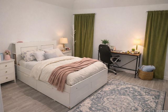 9956 Pears Mill, San Antonio, TX 78254