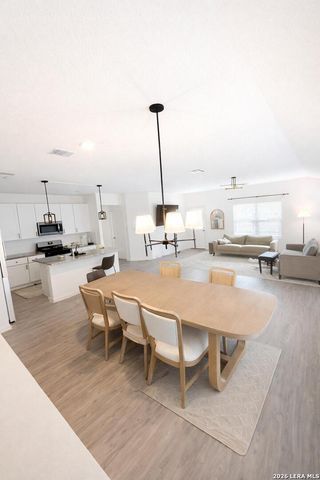 9956 Pears Mill, San Antonio, TX 78254