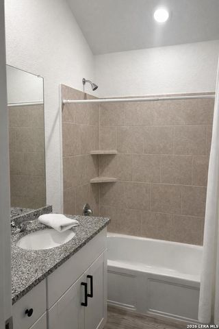 9956 Pears Mill, San Antonio, TX 78254