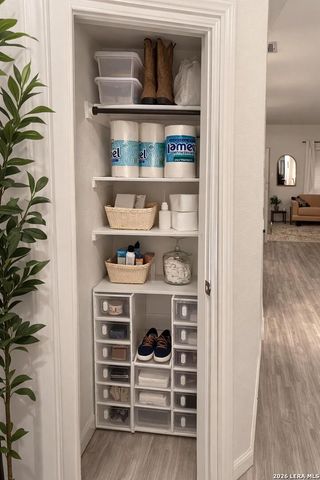 9956 Pears Mill, San Antonio, TX 78254