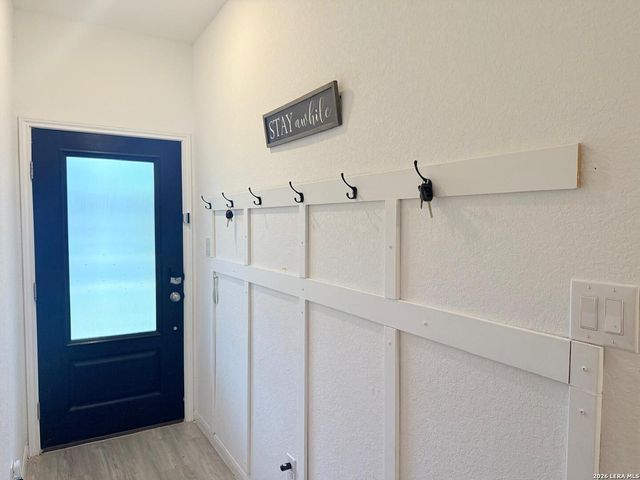 9956 Pears Mill, San Antonio, TX 78254