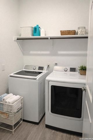 9956 Pears Mill, San Antonio, TX 78254