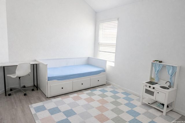 9956 Pears Mill, San Antonio, TX 78254