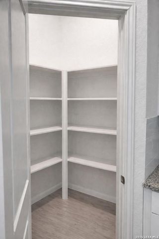 9956 Pears Mill, San Antonio, TX 78254