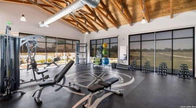 9956 Pears Mill, San Antonio, TX 78254