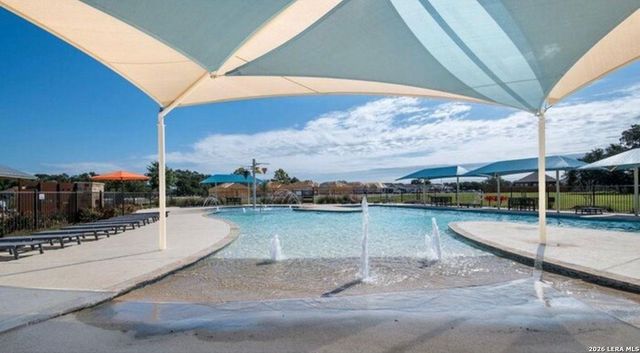 9956 Pears Mill, San Antonio, TX 78254