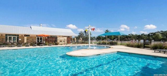 9956 Pears Mill, San Antonio, TX 78254