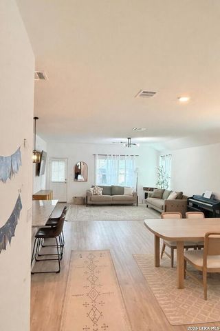 9956 Pears Mill, San Antonio, TX 78254