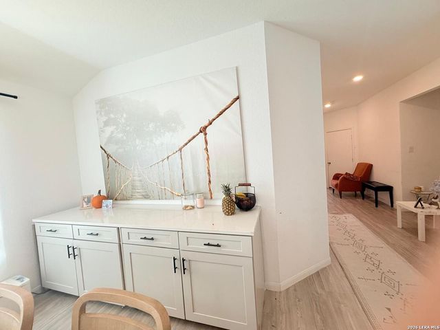 9956 Pears Mill, San Antonio, TX 78254