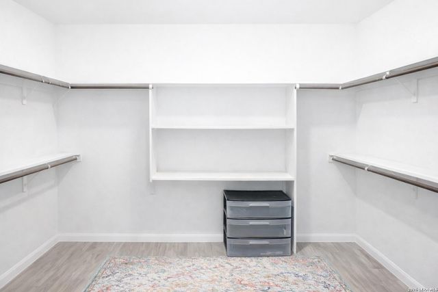 9956 Pears Mill, San Antonio, TX 78254