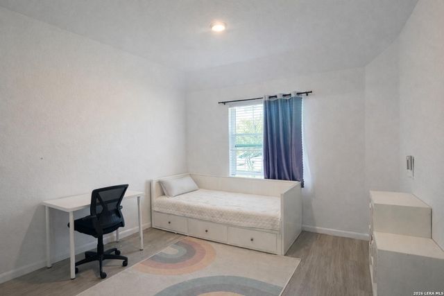 9956 Pears Mill, San Antonio, TX 78254