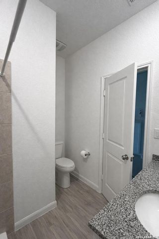 9956 Pears Mill, San Antonio, TX 78254