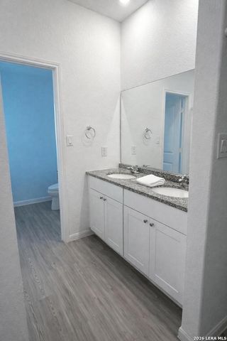 9956 Pears Mill, San Antonio, TX 78254