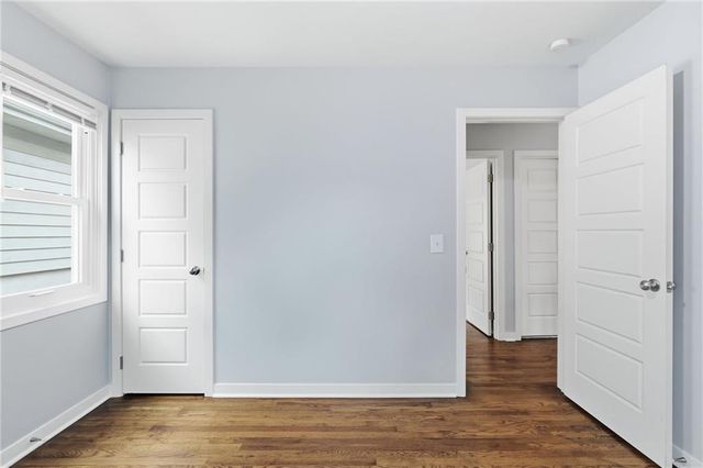 4912 N Smalley Avenue, Kansas City, MO 64119