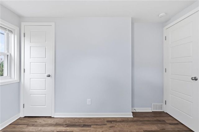 4912 N Smalley Avenue, Kansas City, MO 64119