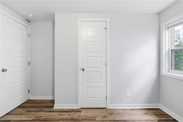 4912 N Smalley Avenue, Kansas City, MO 64119