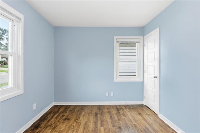 4912 N Smalley Avenue, Kansas City, MO 64119