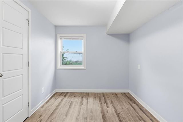 4912 N Smalley Avenue, Kansas City, MO 64119