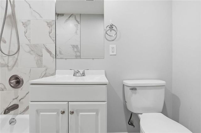 4912 N Smalley Avenue, Kansas City, MO 64119