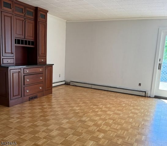 175 Highland Lakes Rd, Vernon Twp., NJ 07422
