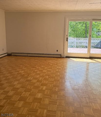 175 Highland Lakes Rd, Vernon Twp., NJ 07422