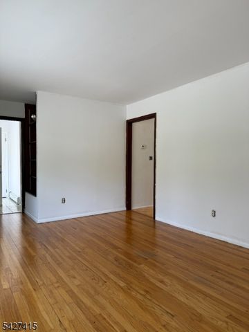 175 Highland Lakes Rd, Vernon Twp., NJ 07422