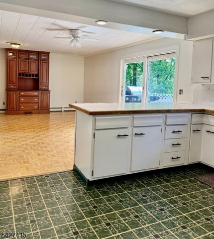 175 Highland Lakes Rd, Vernon Twp., NJ 07422