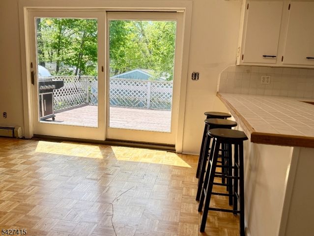 175 Highland Lakes Rd, Vernon Twp., NJ 07422