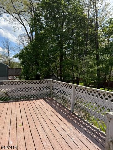 175 Highland Lakes Rd, Vernon Twp., NJ 07422