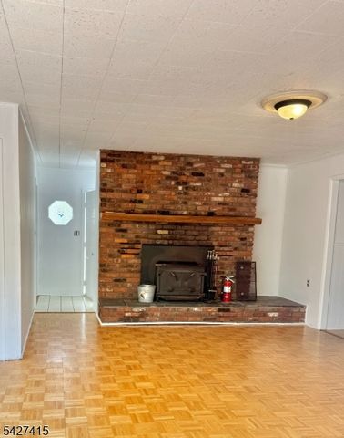 175 Highland Lakes Rd, Vernon Twp., NJ 07422