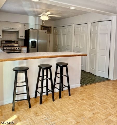 175 Highland Lakes Rd, Vernon Twp., NJ 07422