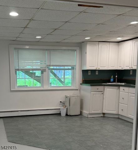 175 Highland Lakes Rd, Vernon Twp., NJ 07422