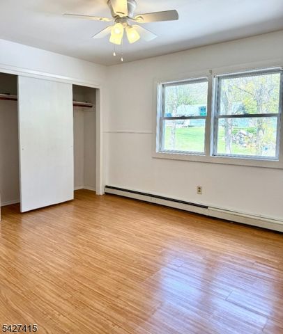 175 Highland Lakes Rd, Vernon Twp., NJ 07422