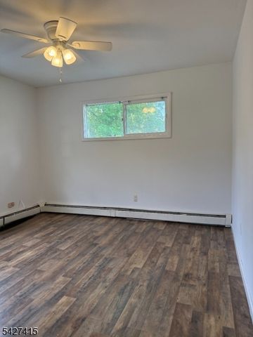 175 Highland Lakes Rd, Vernon Twp., NJ 07422