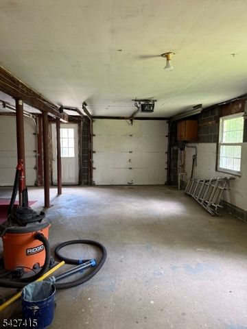 175 Highland Lakes Rd, Vernon Twp., NJ 07422