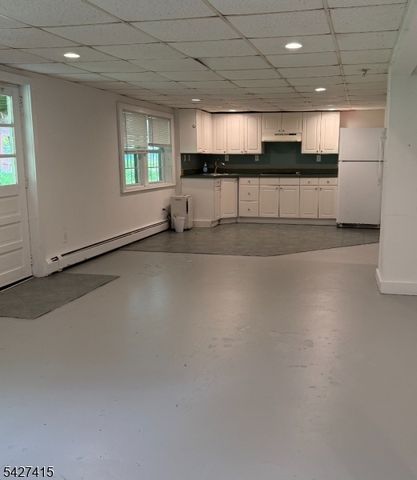 175 Highland Lakes Rd, Vernon Twp., NJ 07422