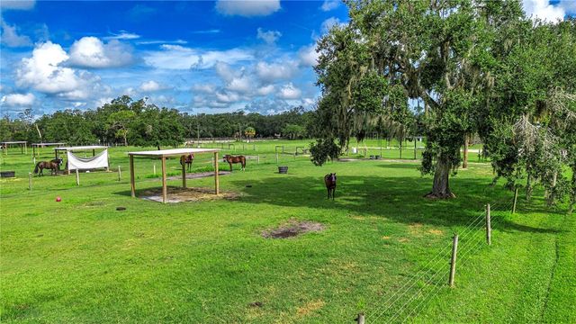 2205 BUTCH CASSIDY TRAIL, Wimauma, FL 33598