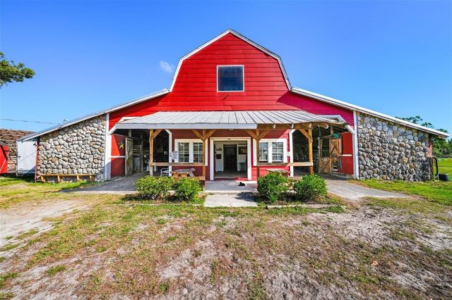 2205 BUTCH CASSIDY TRAIL, Wimauma, FL 33598