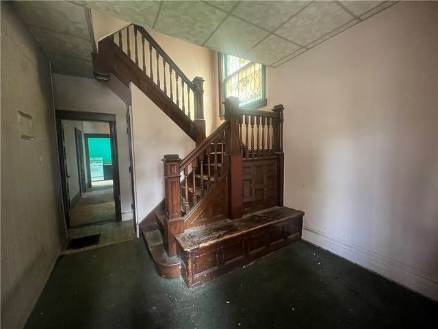 188 Kendall Ave, Bellevue, PA 15202